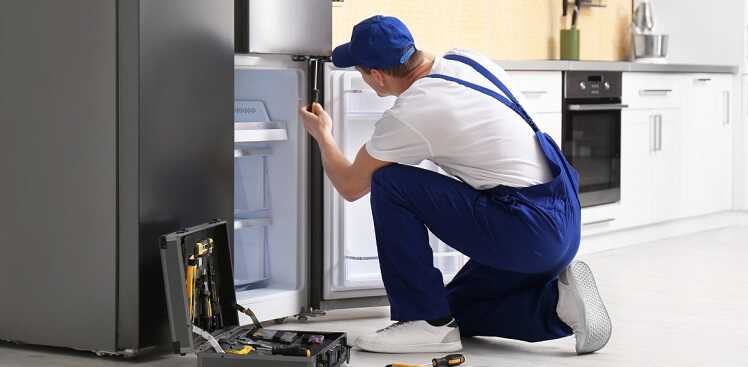 serwis AGD Przemyśl